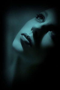 Елена Хлопкова