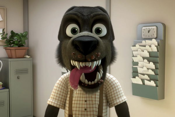 Коля Драневский