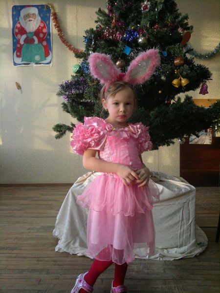 Максим Рыжавин