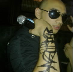 Шерзод Ниязматов