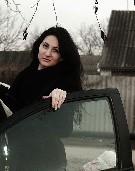 Eлeнa Коржeль