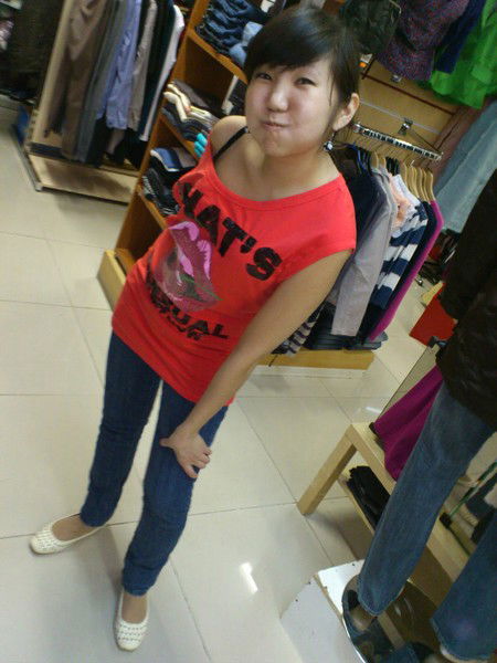 Сардана Петрова