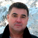 Вова Мокрополов