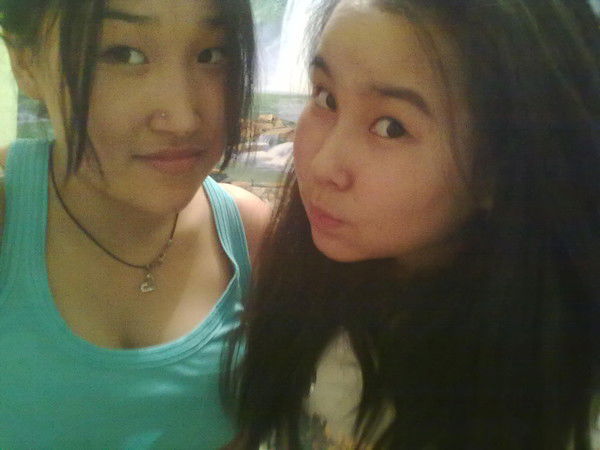 ..tenizbaeva Araika..