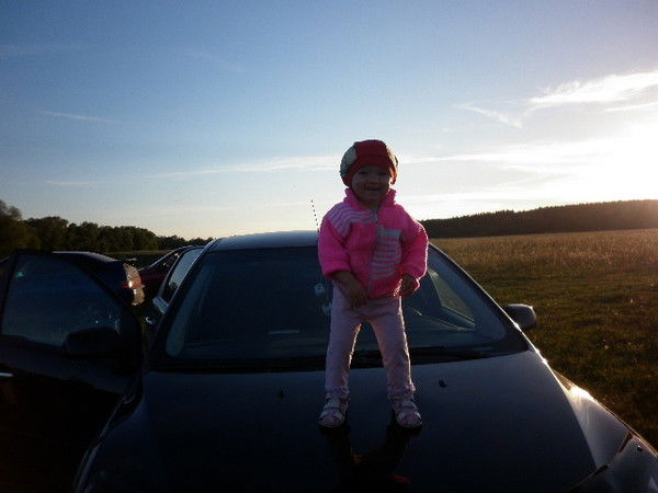 Иван Мефодьевич Фомин