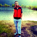 _@нdr _