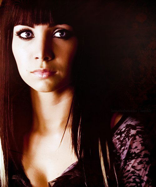 Эмилия Снегова