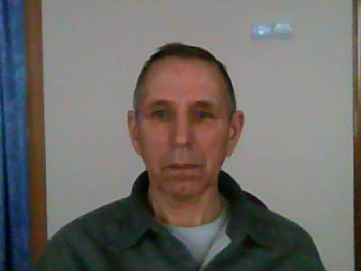 Василий Бондаренко