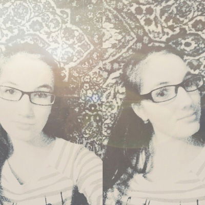 Лейсан Мухитова