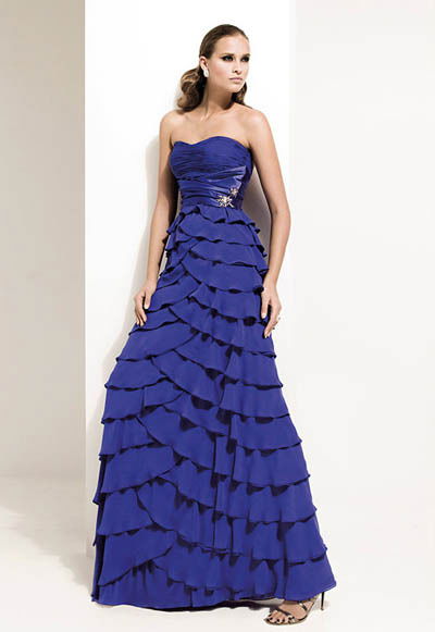 Ольга Андреева