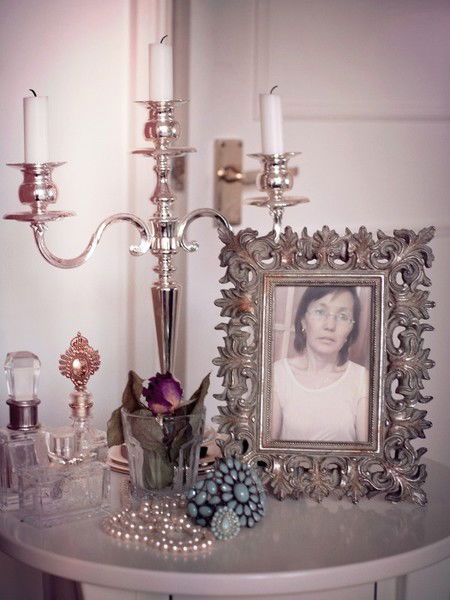 Гульшарат Туребаева