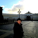 Айтжан Туктибаев