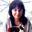 Ирина Наталевич