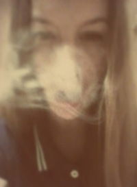 Алина Романова