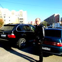 Юра Головинов