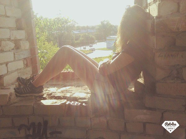 Дарья Смольянинова