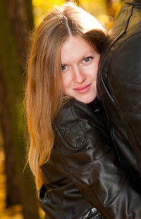 Ковалева Базилевич