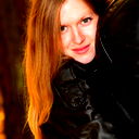 Ковалева Базилевич