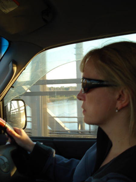 Елена Гальмукова