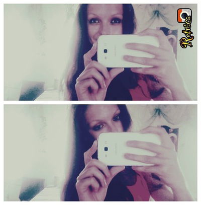 Кристина Возниковцева