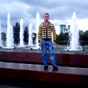 Saha Xry