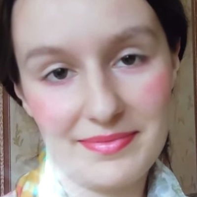 Никита Мироненко