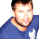 Евгений Васильев