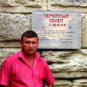 Дмитрий Фомичев