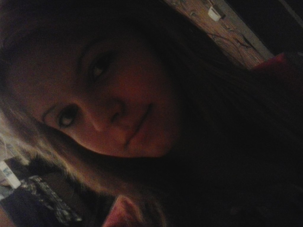 Мариночка Брызгалова