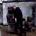 Артем Тремпольцев