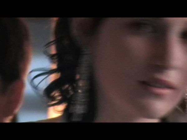 Ольга Майорова