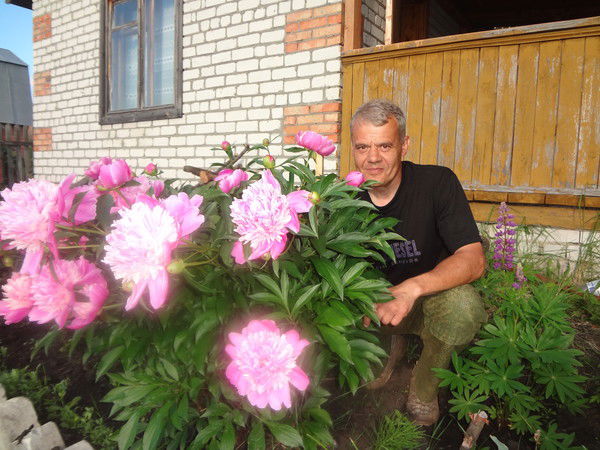 Вячеслав Ушаков