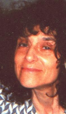 Лия Обшадко