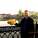 Сергей Усков