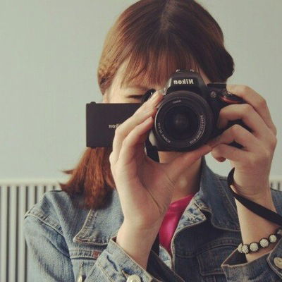 Мария Алиева