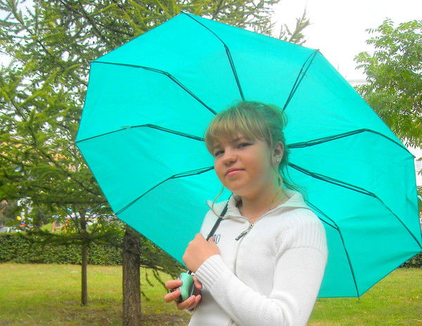 Марина Симутина