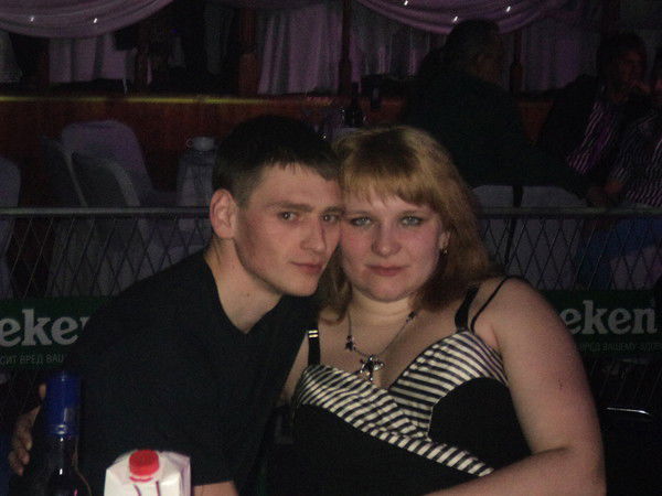 Мария Яяяяяя