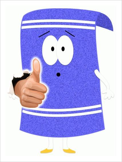 Евгений Щукин