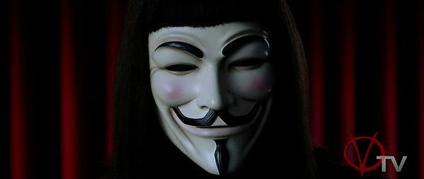 Чопа Бей Темирбекович