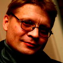 Сергей Ванявкин