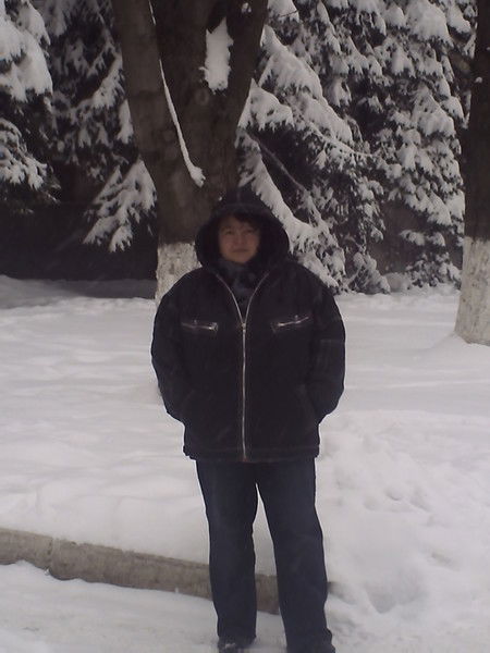 ......iraida ........