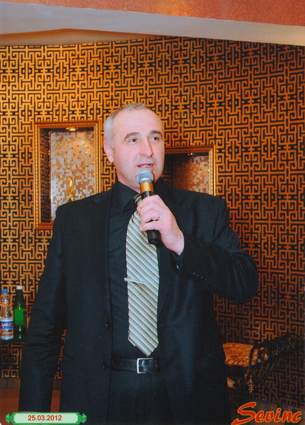 Артик Фаталиев