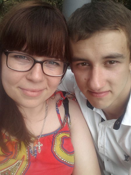 Людмила Корчева