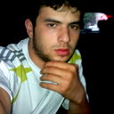 Ashraf-Jon Rakhimovich