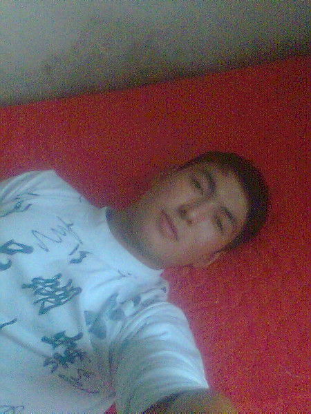 Ерлан Аскаров