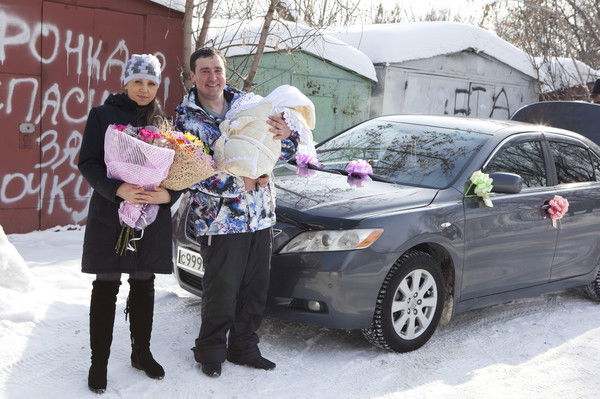 Алексей Алейников