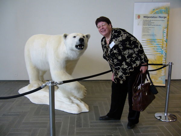 Людмила Сергиенко