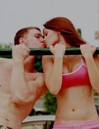 Владочка Белова