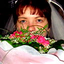 Екатерина Слинкина