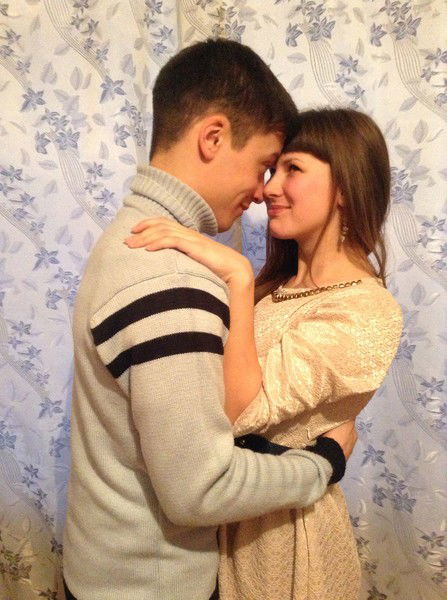 Андрей Коваль